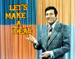 Il dilemma di Monty Hall