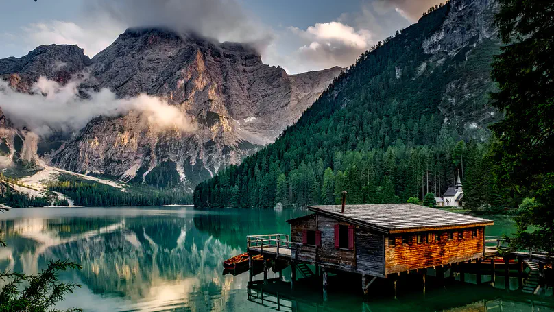 La musica nei casi di ansia e depressione: The Math Music-bubble