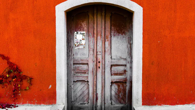 Fattorizzare il Trinomio Particolare di Secondo Grado